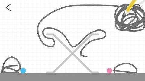 Brain Dots 218 level #BrainDots #BrainDots_s218 #브레인도트 218 공략 218 stage clear