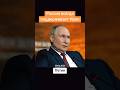 Мо чонибдории Эрон хастем Asiaplus точикистон россия иран израиль война News Мо чонибдории Эрон хастем Asiaplus точикистон россия иран израиль война News