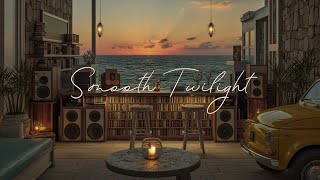 Download Lagu Smooth Twilight | Grooves for Master Thieves in the Hideout MP3 Download Lagu Smooth Twilight | Grooves for Master Thieves in the Hideout MP3
