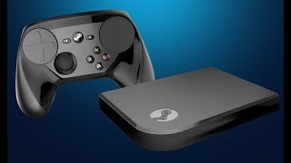 How to Play Non Steam Games on the Steam Link screenshot 4