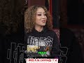 DJMama Reveals Her Creative Process: From Glitter to Custom Themes #shorts