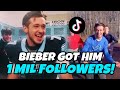 #7 Caden Woodall Tells The TRUTH On The Locker Room Vid! How He Got 1 Million Followers In 24 Hours!