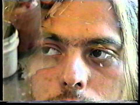 Потёмин Песочный замок Потёмин Песочный замок