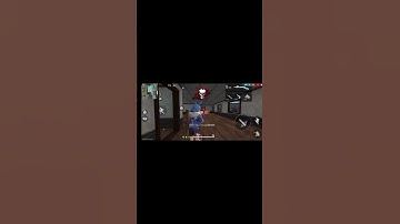 CÓNFIGURATION PERFECTA Para SAMSUNG A1,A2,A3,A5,J1,J2, J3, J5,J6,J7,A10,A20,S9 ///FREEFIRE