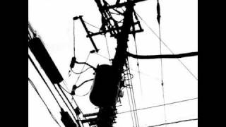 Maybeshewill - The Paris Hilton Tape Ep Version