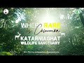 Katarniaghat wildlife sanctuary teaser