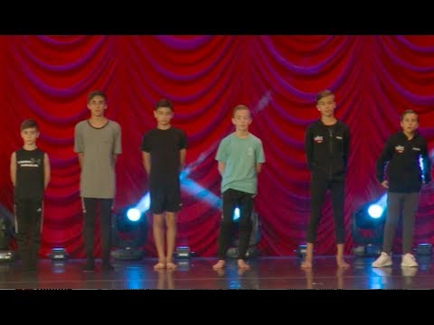 camera iphone 8 plus apk The Dance Awards Orlando 2019 - Junior Male Top 20 and Top 10 Announcement