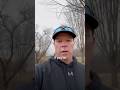 YouTube Awaits Your Story After 40!
