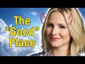 The Good Place: A Philosophy in Death