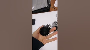 High Accuracy CNC Tool Calibration Length Sensor for CNC Router