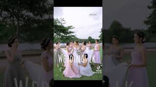 Shalani Tharaka Wedding Photo