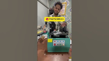 Manual, Motorized, Desktop, and Electric Pad Printing Machines High Quality Direct fromManufacturer