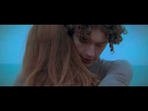 Quinn Oulton - Can We Stay Here Please Music