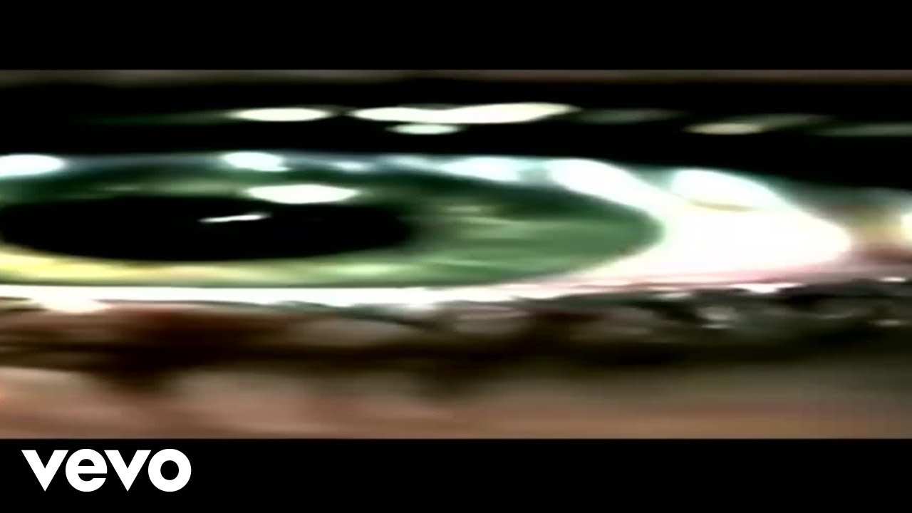 Clay Huete - Every time I Touch Mics adlı videoyu YouTube'da izle Clay Huete - Every time I Touch Mics adlı videoyu YouTube'da izle