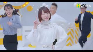 花澤香菜 Magical Mode Youtube