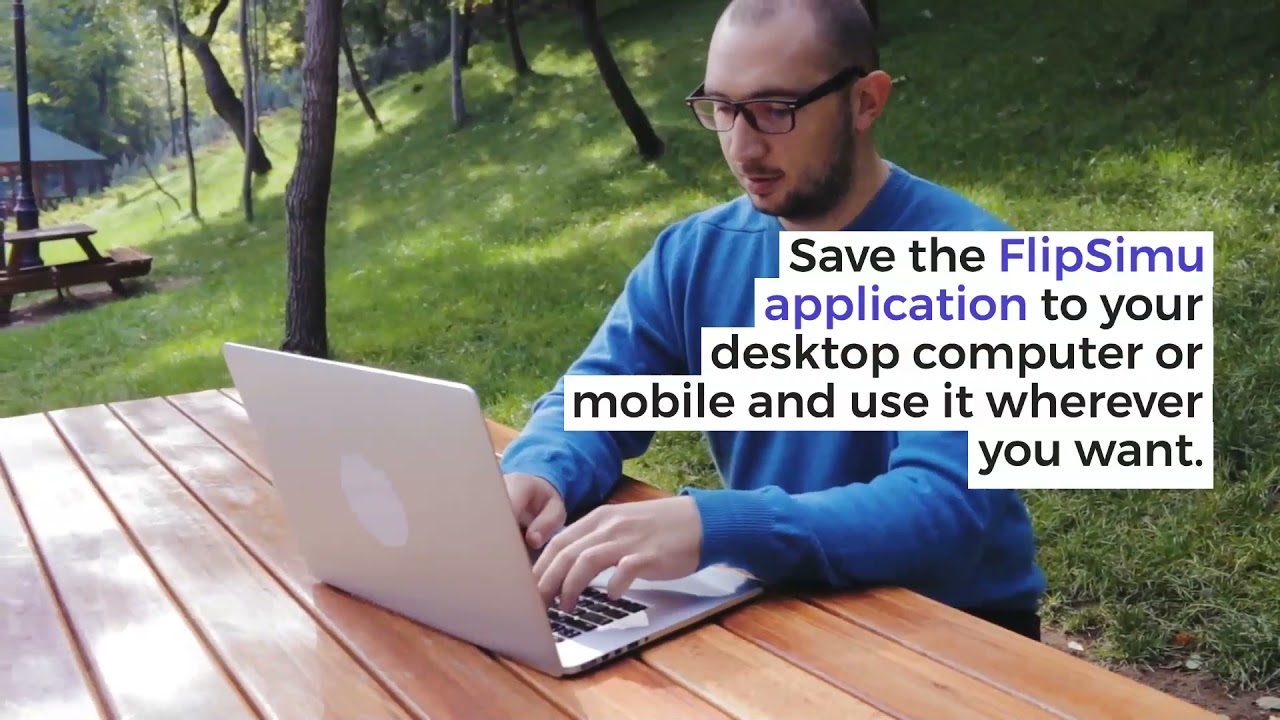 Virtual Coin Flip YouTube