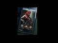 WARZONE / DELTA FORCE / WORLD WAR 3 - Just Relaxed Matches