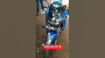 Appache RTR lover #shorts #appachetrt #appchelover #viral_video #speedlover #bikeshow #roblox #rtr4v