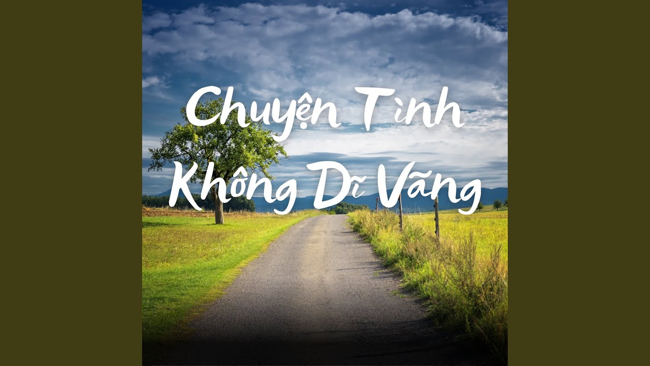 Watch Chỉ Có Bạn Bè Thôi on YouTube