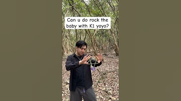 #magicyoyok1 #yoyo #tricks #yoyotricks #video #shorts #skills #tutorial #youtube #fyp #fypシ