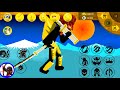 ЁЯШ SHOCKING Truth About ALL New Super Bosses In Stick War Legacy MOD Update 2025 ЁЯФе ЁЯШ SHOCKING Truth About ALL New Super Bosses In Stick War Legacy MOD Update 2025 ЁЯФе
