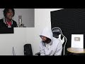 NBA YoungBoy - Unreleased (LIVE) Live, Speed Racing, War | Reaction