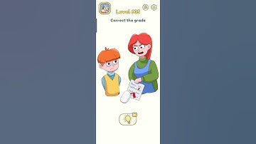 #dop 2 #game #level Correct the grade #dop2 #gaming #gameplay #trending #ytshorts #games #shortsfeed