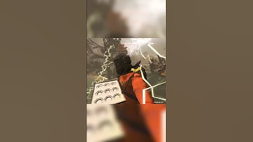 The Lethal Experience 😱!! #lethalcompany #lethalcompanygame #lethalcompanygameplay #gaming #shorts