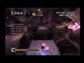 Sonic The Black Knight Dragon S Lair Sonic 
