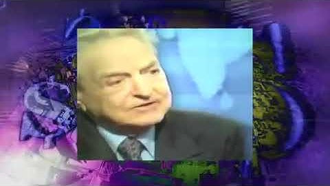 The First 12 Hours of a US Dollar Collapse