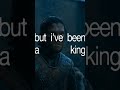 &quot;JON SNOW&quot; OUT NOW ⚔️🔥 #jonsnow #edit #got #gameofthrones #gameofthronesedit #tiktok #tiktokedit