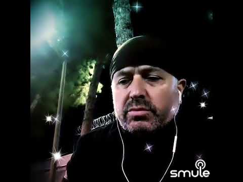 Şerefsiz olmana gerek