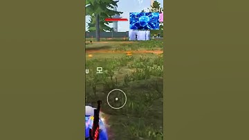 🤣  free fire funny video, funny video editing, free fire funny video kaise banaye #shortfeed #short