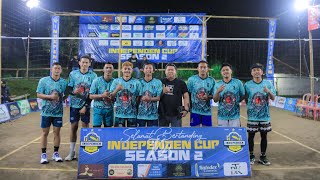 FULL BLEDOS PAKET A1 TRIO BOYOLALI & A1 MAGELANG VOLI PLASTIK JADI SATU DI TEAM ARDANI JAYA 