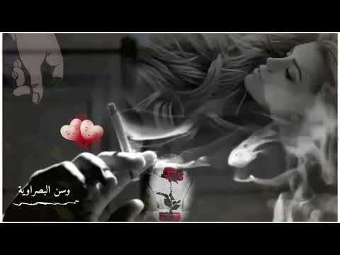 نغمات رنين للموبايل احلى رنات الهاتف 2022 اجمل نغمة رنين هاتف 2022 اجمل موسيقى حزينة