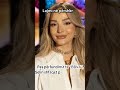 Pas përfundimit të “BBVA”, Selin shfaqet për herë të parë me të atin#selin#showbiz #news