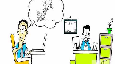 The Six Keys to a Standout Manager