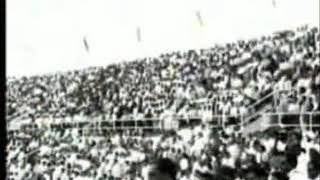 Negaraku | 1957