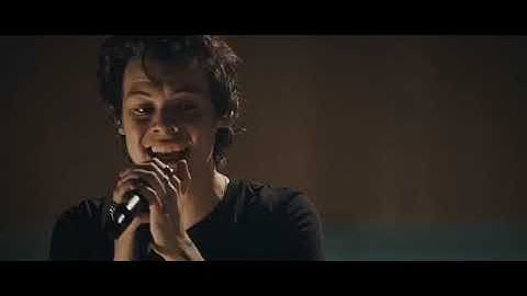 Harry Styles: Behind The Album Documentary- The Performances(2017)