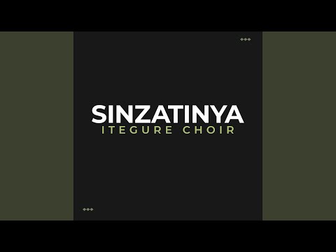 Sinzatinya
