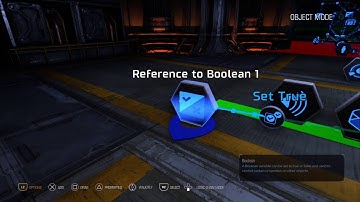 DOOM snap puzzle time challenge - nightmare