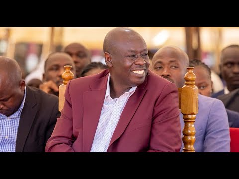 You can be live me. I can't live with you. You are my life картинки. You can be live me. You can be live me.