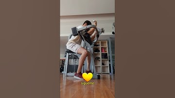 Curl Predicador en Máquina