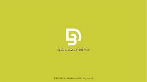 How to Create a Blank Project and a Project using Themes in Lectora