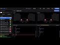 TOOL: Delta Sync - a diff tool for layout editor