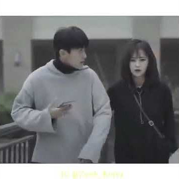 @zonk_korea