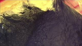 The Ninth Wave - Everything Will Be Fine (Visualiser)