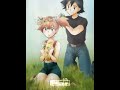 Pokemon Ash and Misty ~ Sugar Crush 😅Sorry For Bad Edit#pokemon #misty #ash #sugarcrushedit