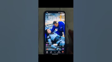 Humanoid Robot 2025 shows, If you don