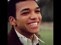 قلبي ميسعفنيش ياو تكون عدويا mp3